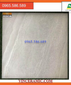 Gạch 60x60 Viglacera United NY10 GM6602