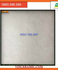 Gạch 60x60 Viglacera UNITED NY8 GM6602