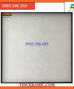 Gạch 60x60 Viglacera United NY9 GM6601