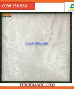 Gạch 60x60 Viglacera UNITED NY9 GM6602