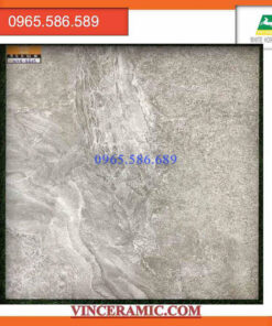 Gạch 60x60 Viglacera United NY9 GM6603