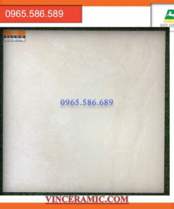 Gạch 60x60 Viglacera United NY9 GM6604