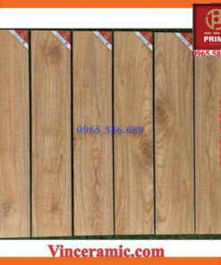 Gạch 15x80 Prime gỗ 03.150800.8956