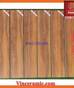 Gạch 15x80 Prime gỗ 03.150800.8992