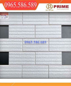 Gạch ốp 10x20 Prime 9202 trang trí
