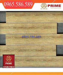 Gạch 15x80 Prime 15081