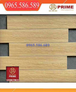Gạch 15x80 Prime 15085