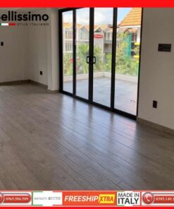 Gach-20x120-BW122L13 Vinceramic