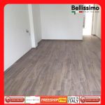 Gach 20x120-BW122L19-vinceramic