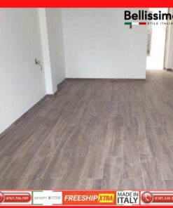 Gach 20x120-BW122L19-vinceramic