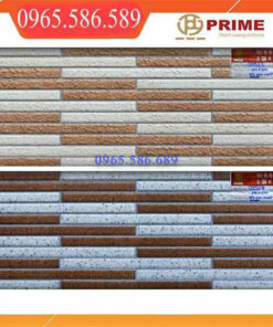 Gạch ốp 25x50 Prime 9523-9524 trang trí