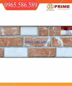 Gạch ốp 25x50 Prime 9525 trang trí
