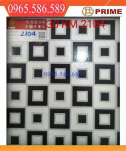 Gạch 25x25 Prime 2104