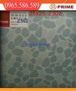 Gạch 25x25 Prime 2302
