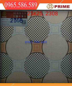 Gạch 25x25 Prime 2308