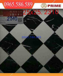 Gạch 25x25 Prime 2310