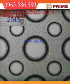 Gạch 25x25 Prime 2313