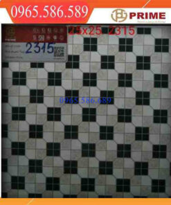 Gạch 25x25 Prime 2315