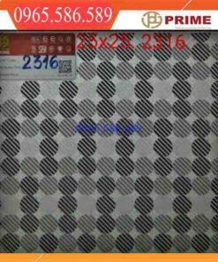 Gạch 25x25 Prime 2316