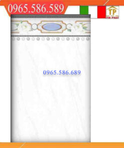 Gạch ốp 25x40 Prime 15148-15149