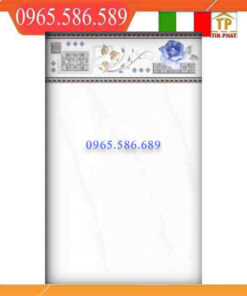 Gạch ốp 25x40 Prime 15150-15151