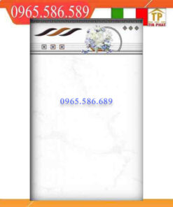 Gạch ốp 25x40 Prime 15160-15161