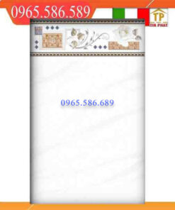 Gạch ốp 25x40 Prime 15162-15163