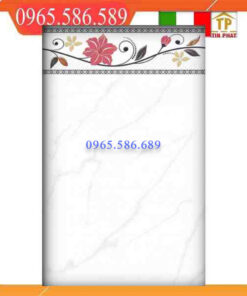 Gạch ốp 25x40 Prime 15176-15177