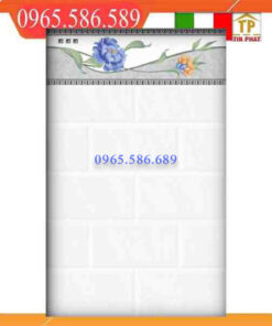 Gạch ốp 25x40 Prime 15178-15179