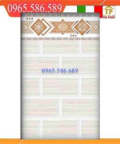 Gạch ốp 25x40 Prime 15182-15183