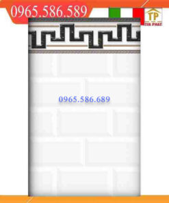 Gạch 25x40 Prime ốp tường