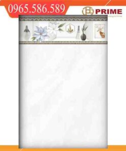 Gạch ốp 30x45 Prime 15445-15444