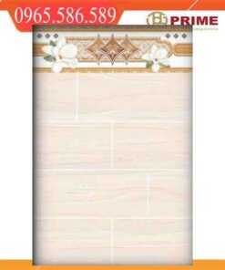 Gạch ốp 30x45 Prime 15447-15446