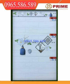 Gạch ốp 30x60 Prime 2233-2234-2235