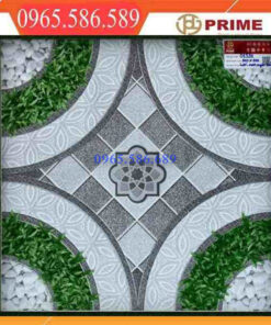 Gạch lát 50x50 Prime 1531