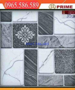 Gạch lát 50x50 Prime 1532
