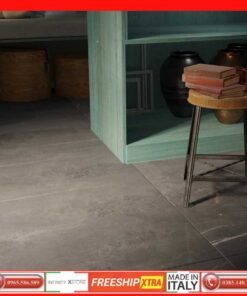 Gạch 60x120 C121J283P Vinceramic