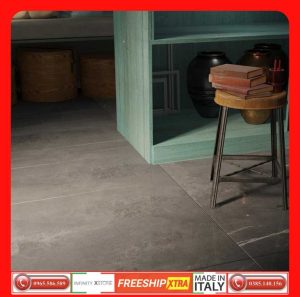 Gạch 60x120 C121J283P Vinceramic