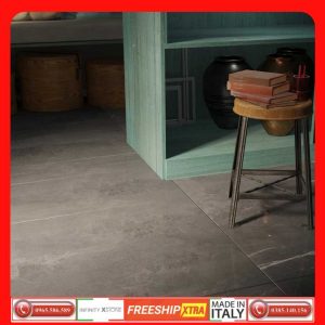 Gạch 60x120 C121J283P Vinceramic