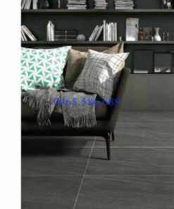 Gạch 60x60 United NY10 GM6603