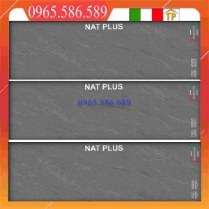 Gạch 80x260 INFINITY-XSTONE-XT268913M