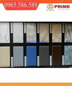 Gach ốp 10x20 Prime