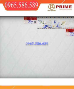 Gạch ốp 30x45 Prime 01462-01463