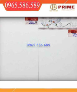 Gạch ốp 30x45 Prime 01464-01465