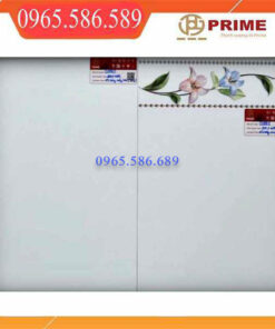 Gạch ốp 30x45 Prime 1881-1880