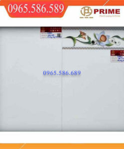 Gạch ốp 30x45 Prime 1880-1882