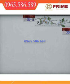 Gạch ốp 30x45 Prime 1884-1885