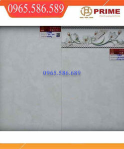 GẠCH ỐP TƯỜNG 30x45 PRIME