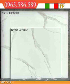 Gạch 60x60 United NY12 GP601