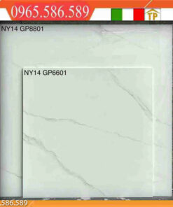 Gạch 60x60 Viglacera United NY14 GP6601